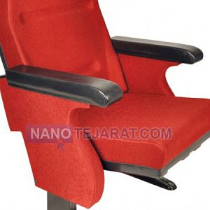 تولید،نصب صندلی امفی تئاتر،صندلی همایش،صندلی سینما،صندلی اجتماعات تولید،نصب صندلی امفی تئاتر،صندلی همایش،صندلی سینما،صندلی اجتماعات